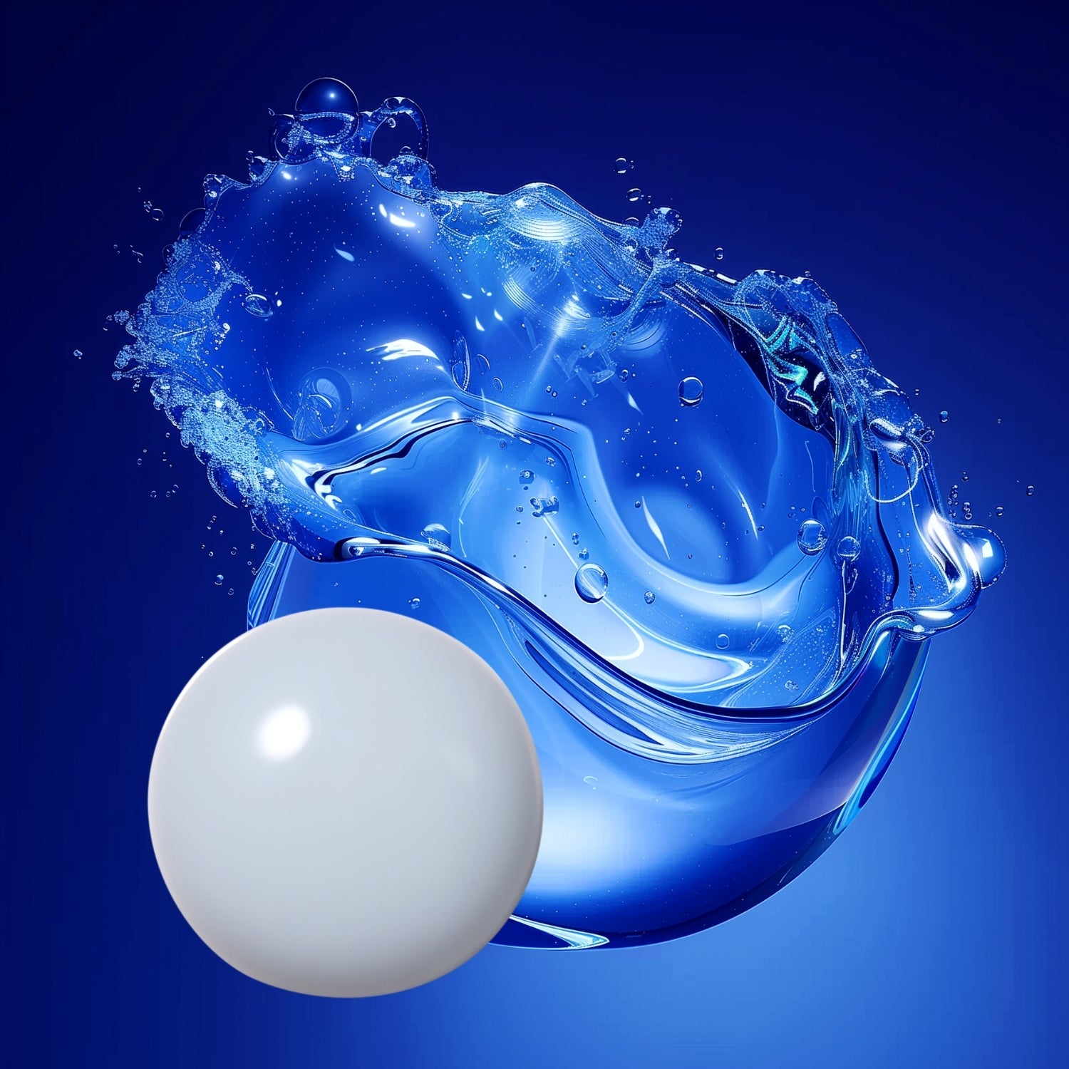 Medi-Peel Extra Super 9 Plus Glow Lifting Wrapping Mask 70ml