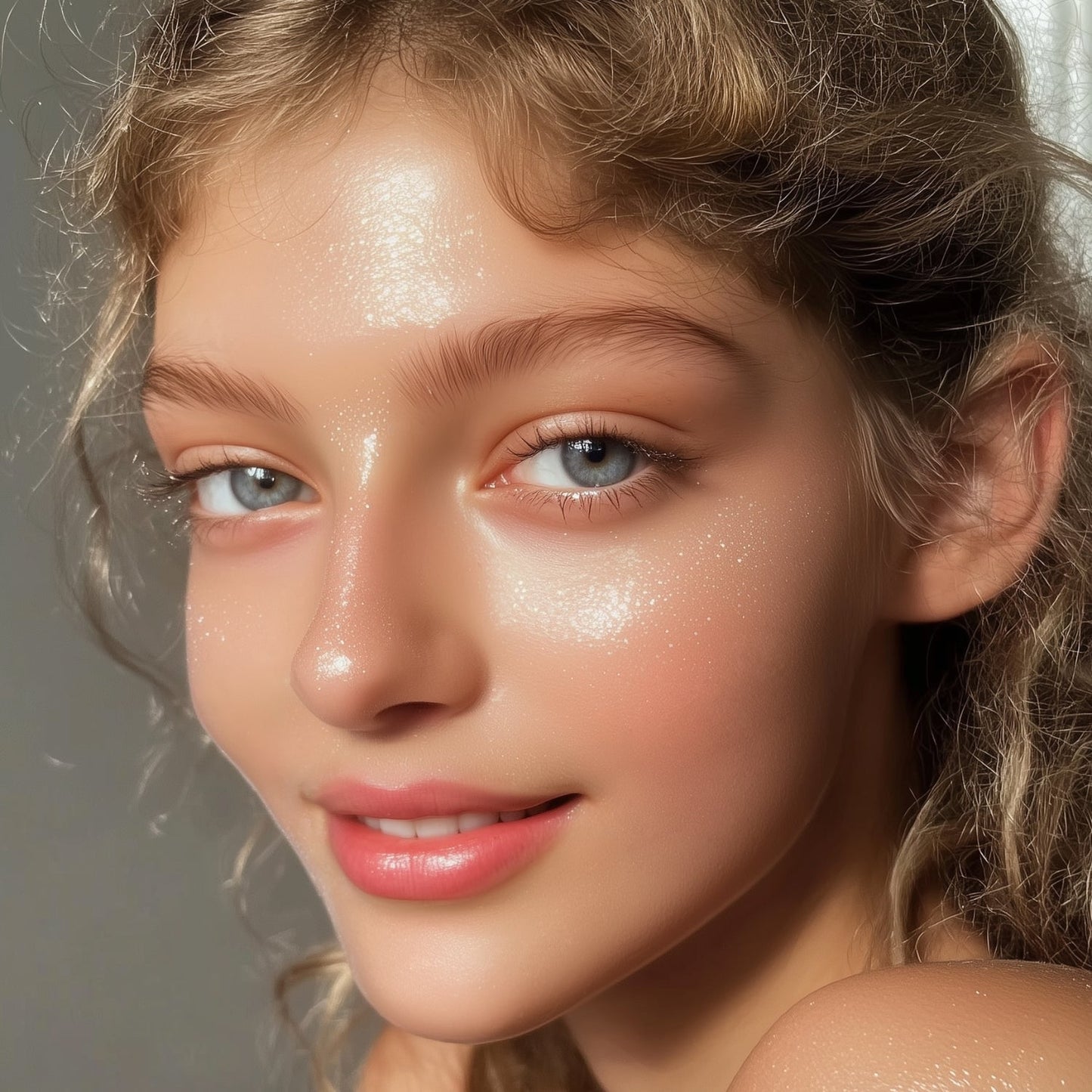 Medi-Peel Peptide 9 Volume Bio Tox Glow Wrapping Mask Pro 70ml