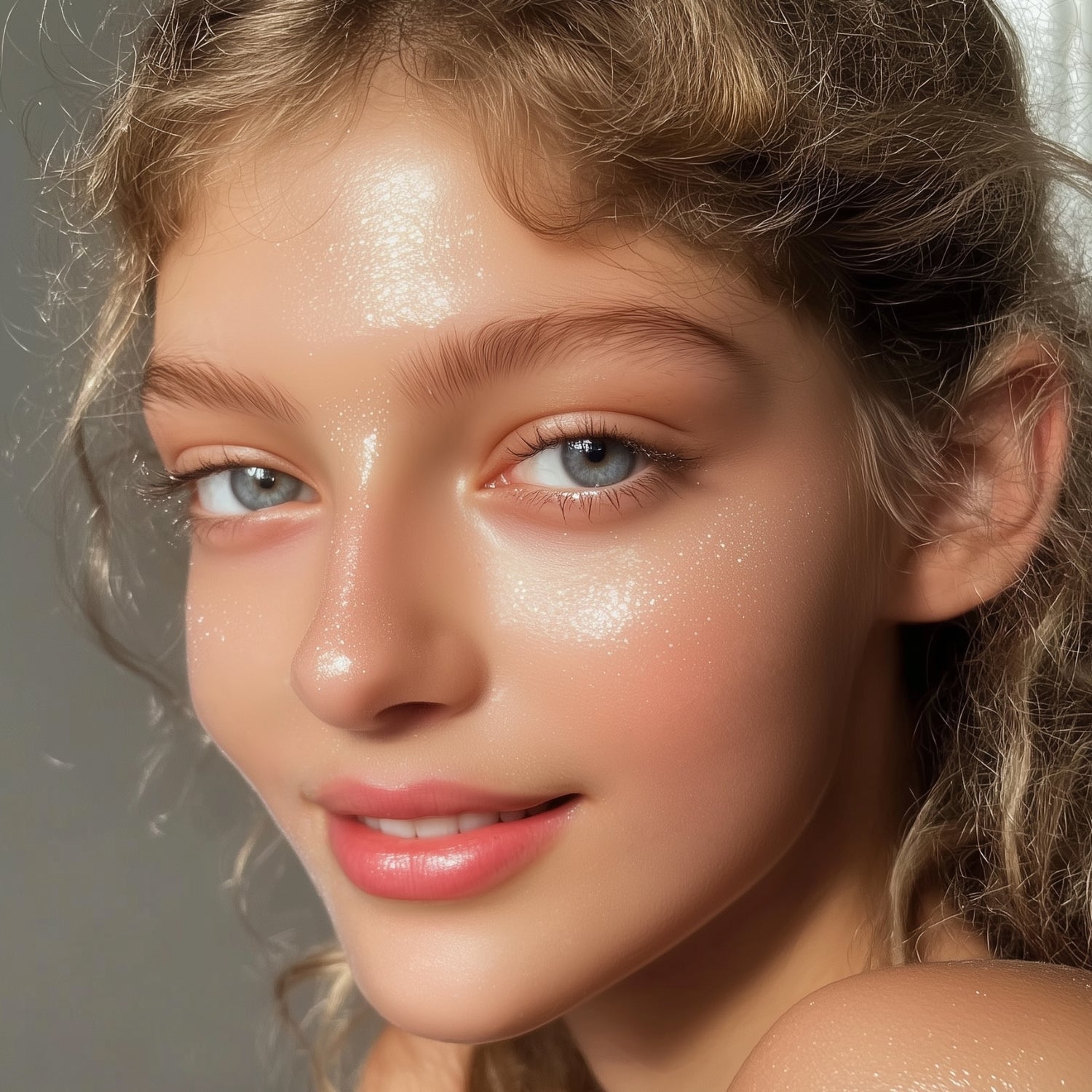 Medi-Peel Peptide 9 Volume Bio Tox Glow Wrapping Mask Pro 70ml