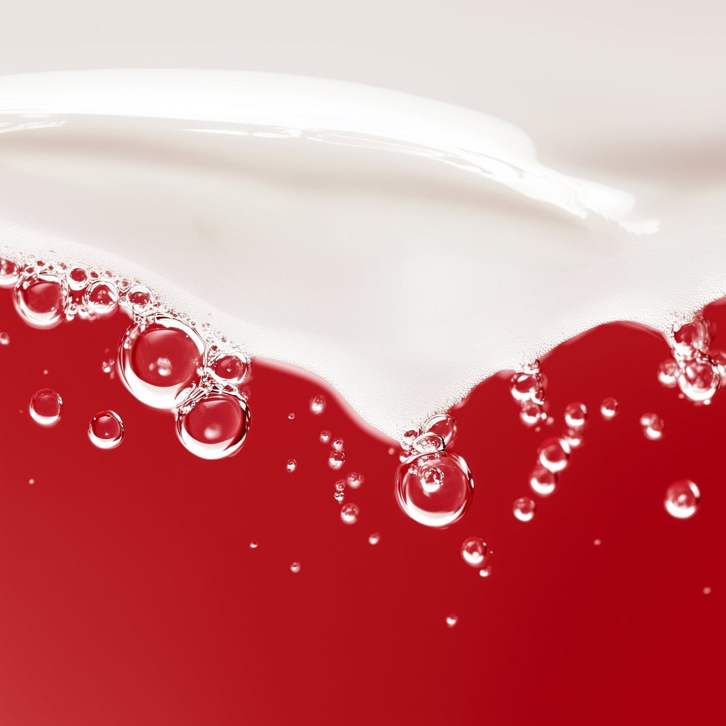 Medi-Peel Phyto Exosome PDRN Lifting Shot Mist 120ml