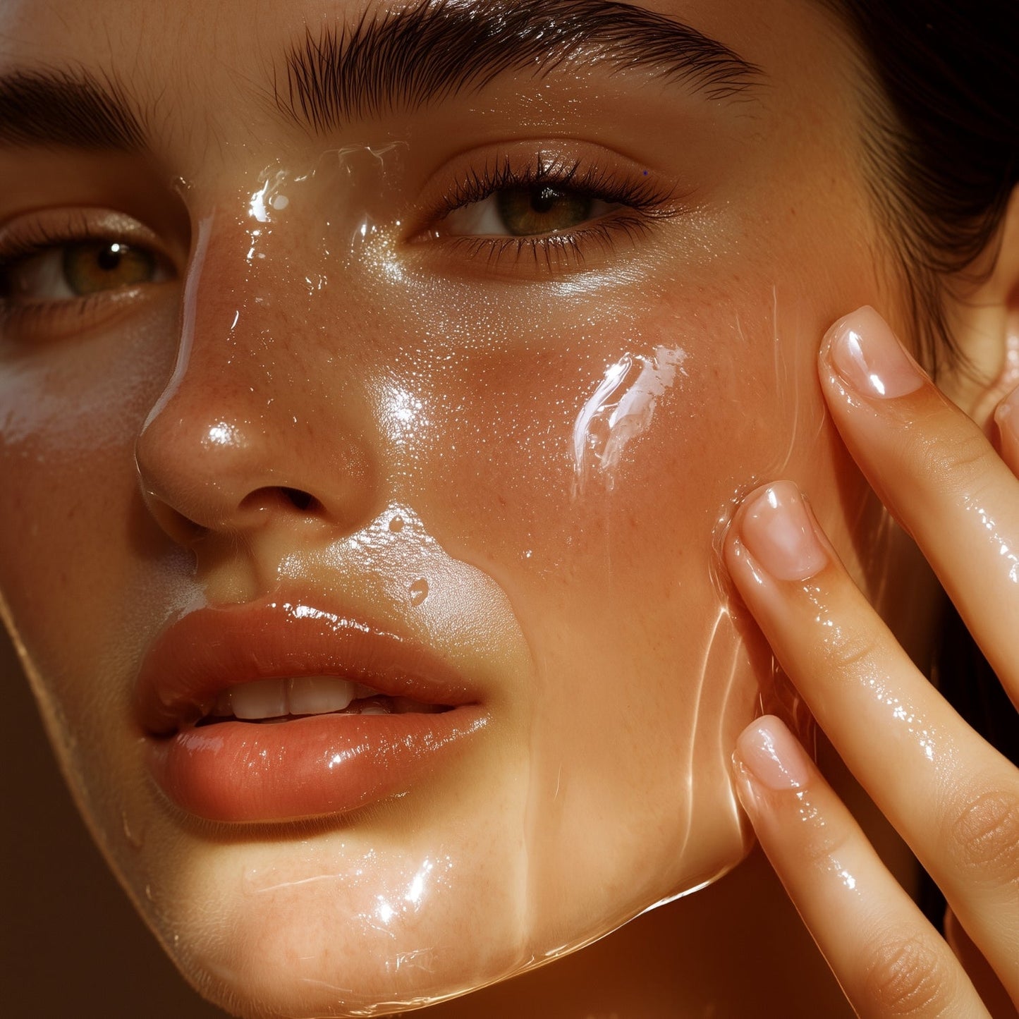 Medi-Peel Phyto Exosome PDRN Lifting Shot Toner 130ml