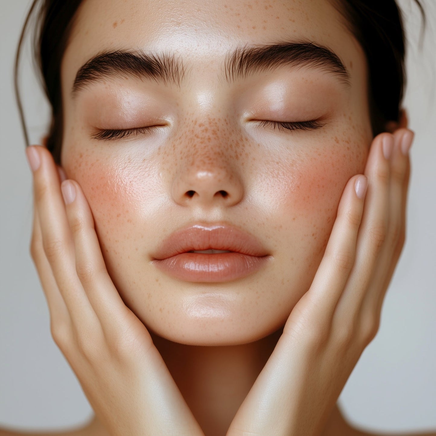 Medi-Peel Phyto Exosome Pdrn Lifting Shot Cream 50g