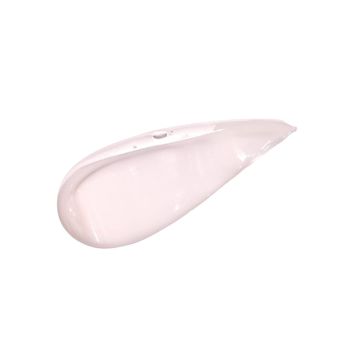 Medi-Peel Red Lacto Collagen Hydro Gel Cream 80ml