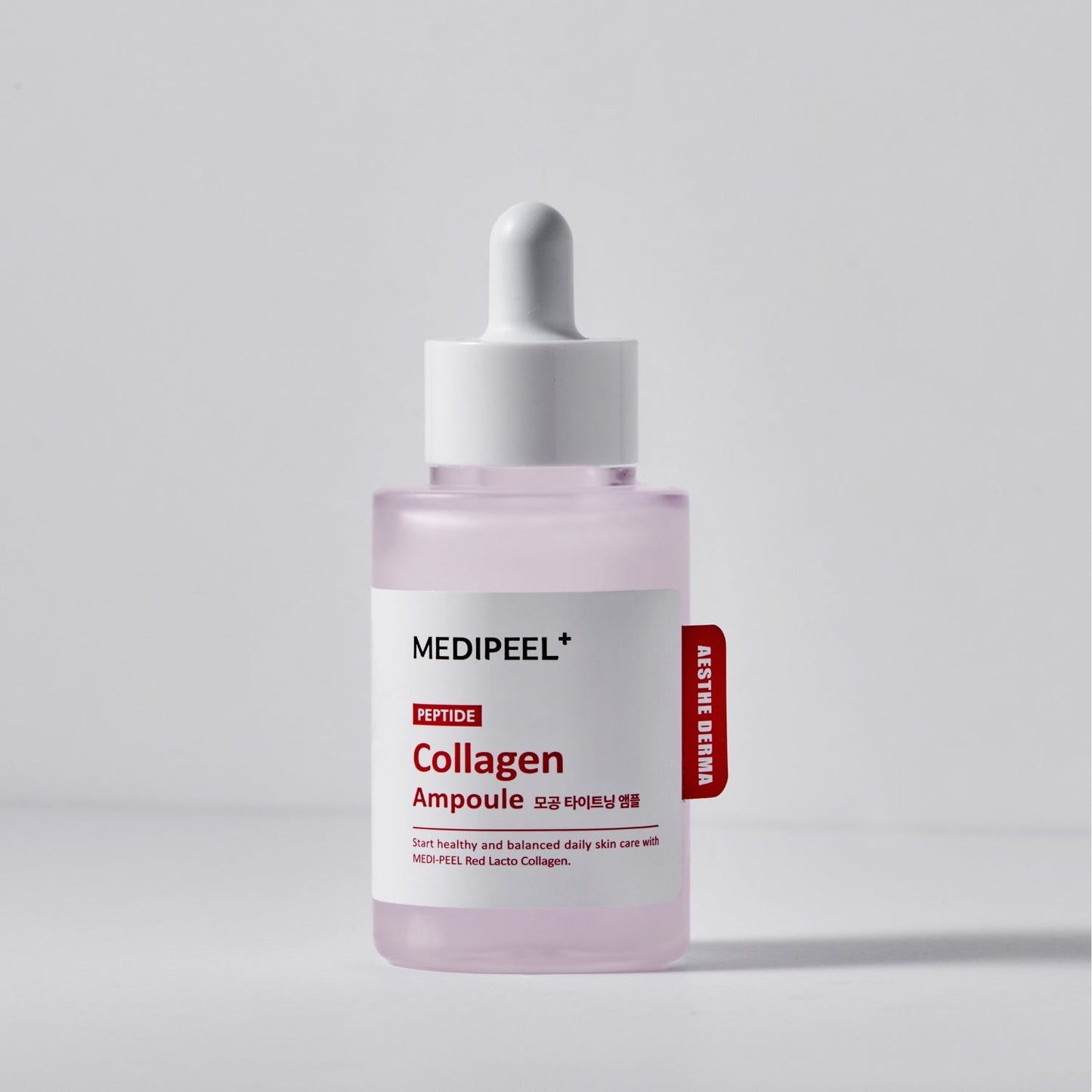 Medi-Peel Red Lacto Collagen Tightening Ampoule 70ml