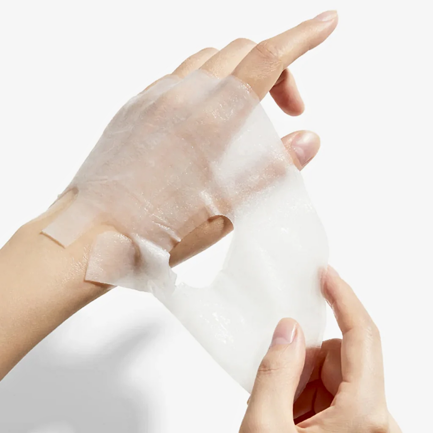 MEDICUBE Collagen Lifting Mask 27g x 1 pc - Bulk Buy K-Beauty in Australia