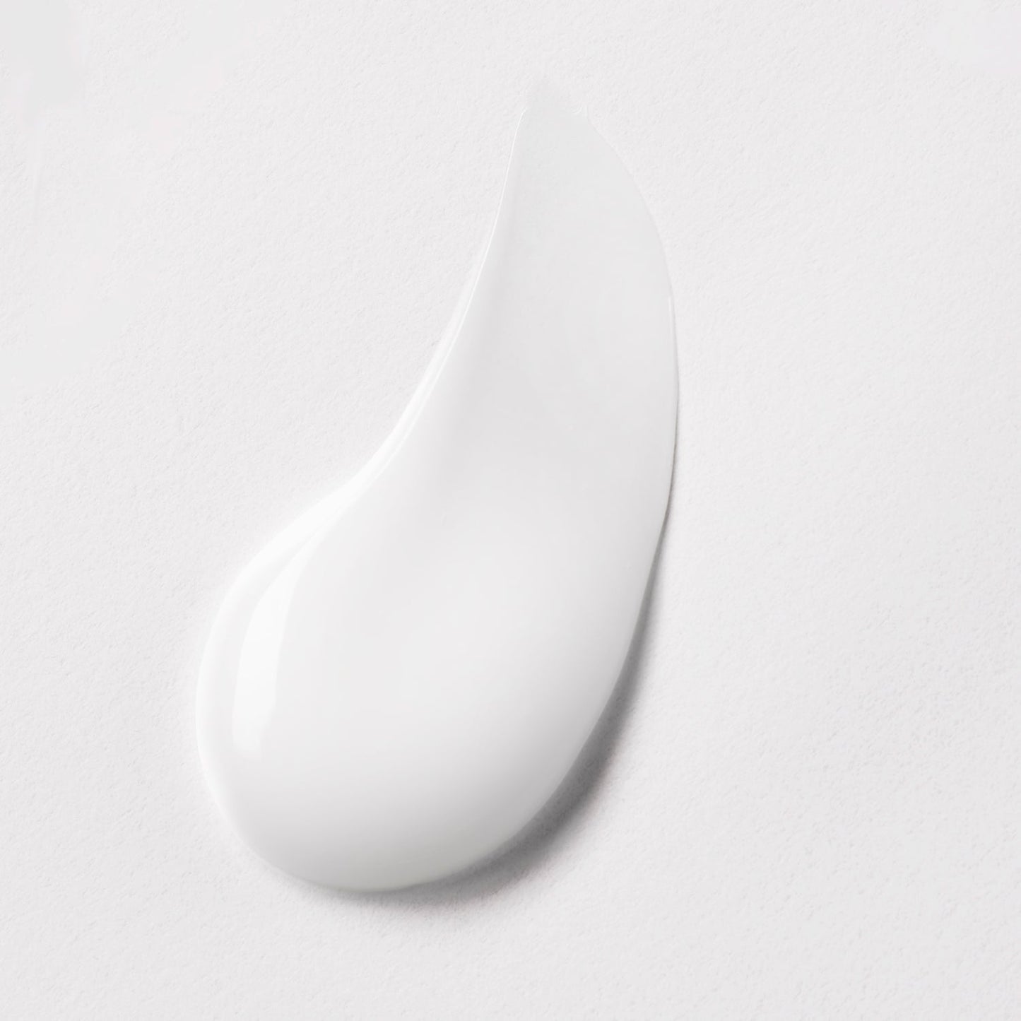 Missha Super Panthenol Spicule Serum 100 Shot Mild 50ml