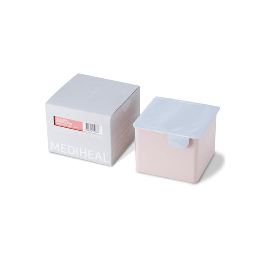 Collagen Ampoule Pad Refill 100pcs