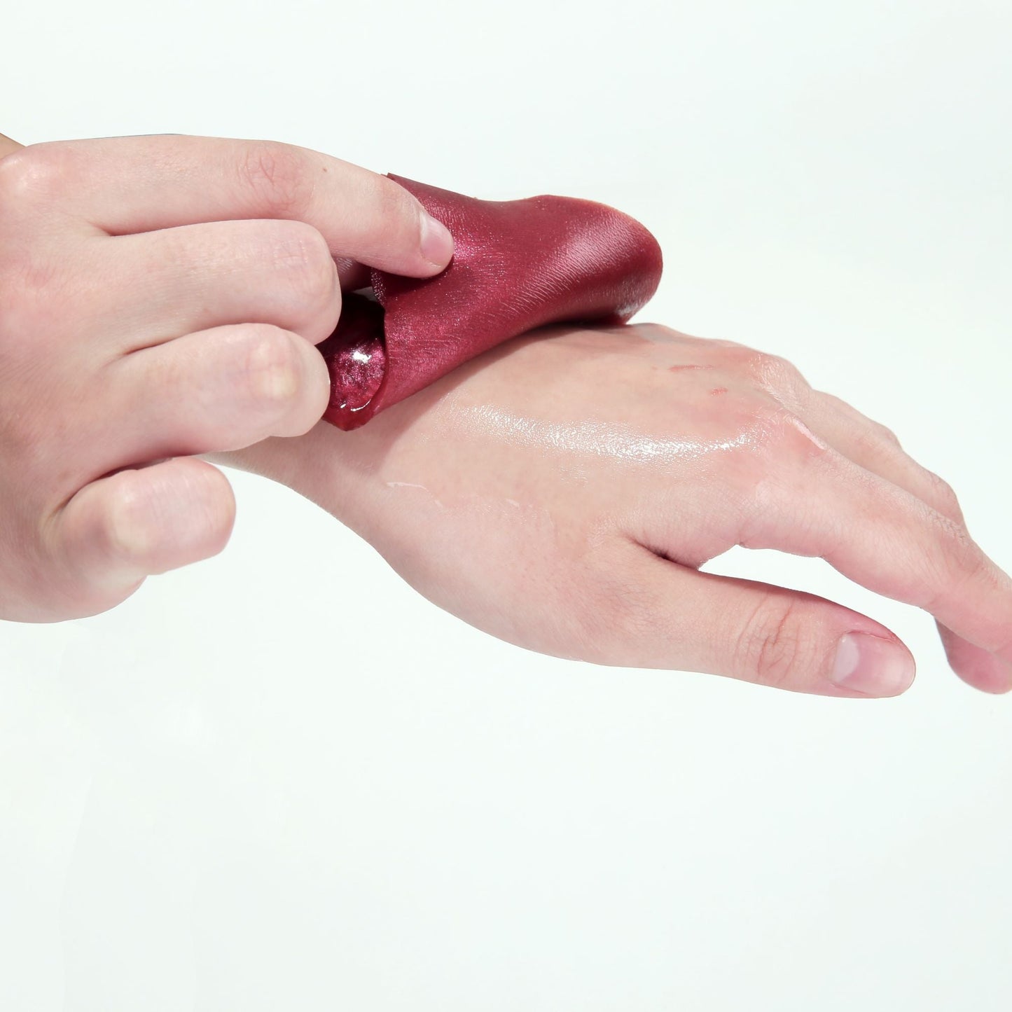 MEDI-PEEL Royal Rose Premium Modeling Pack Set 1kg+100g - Shop K-Beauty in Australia