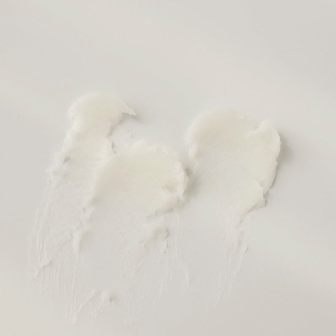 Beauty of JoseonRadiance Cleansing Balm 100ml - La Cosmetique