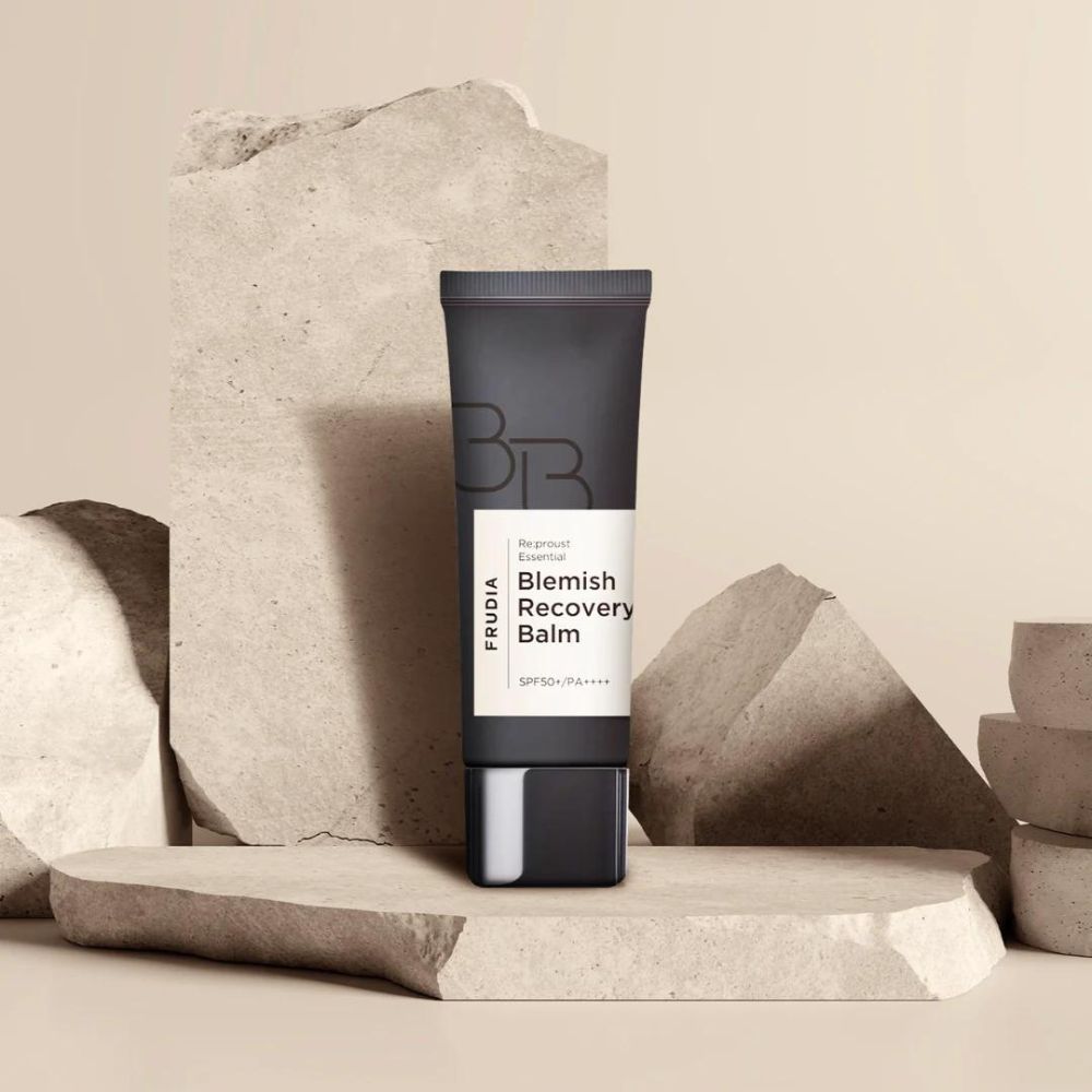 Frudia Essential Blemish Recovery Balm 40g