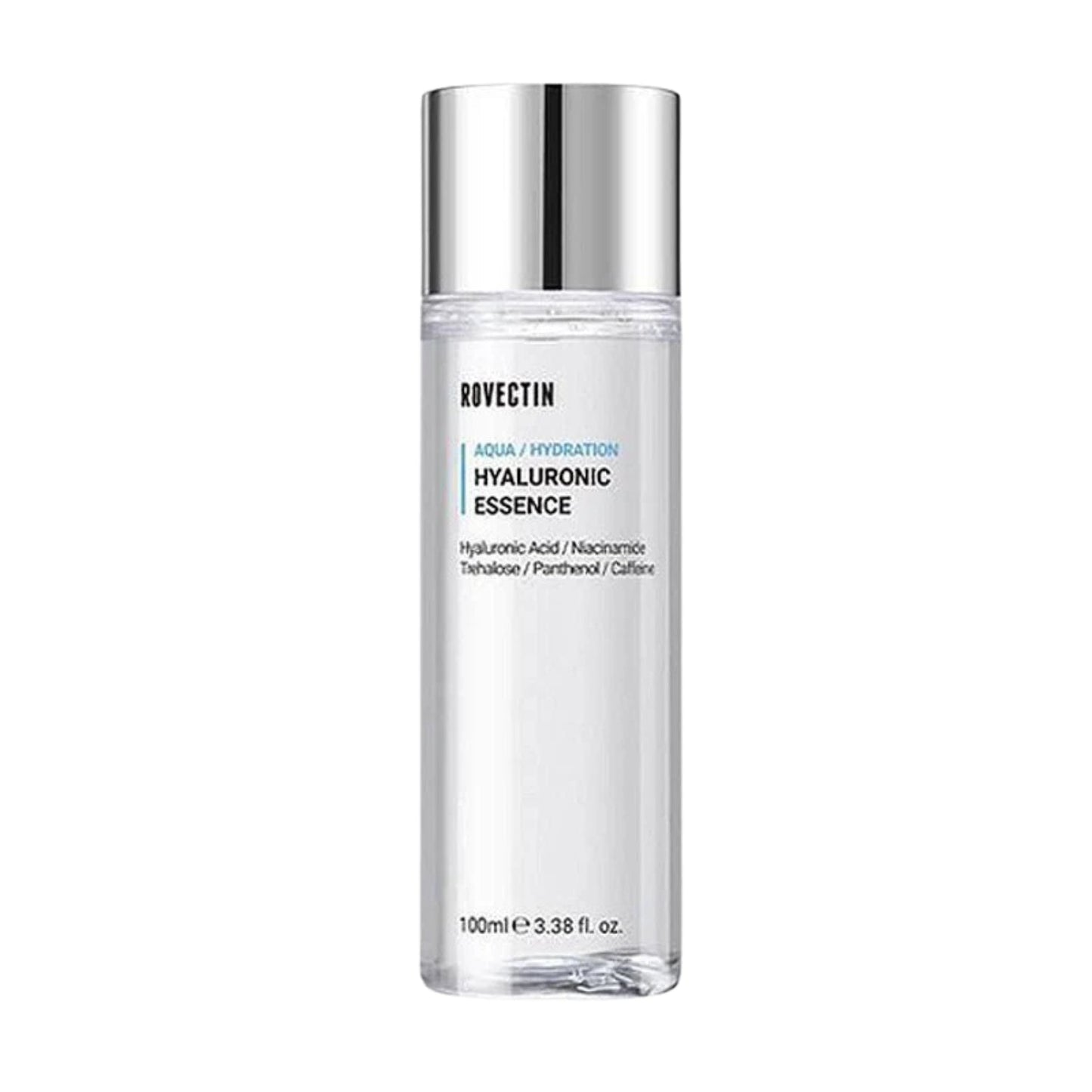 Rovectin Aqua Hyaluronic Essence 100ml