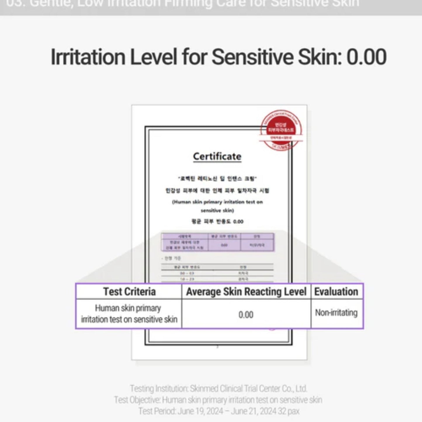 Rovectin_Retinosine_Deep_Intense_Cream_30ml