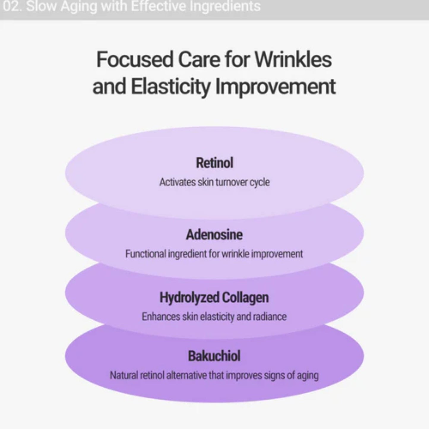 Rovectin_Retinosine_Deep_Intense_Cream_30ml