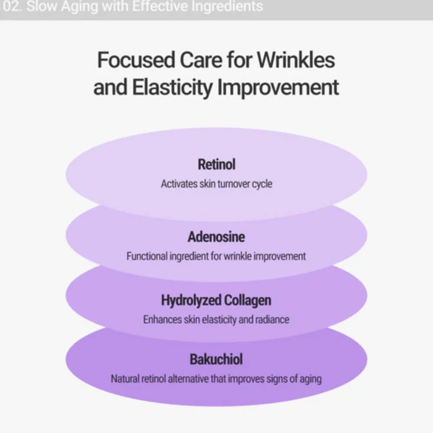 Rovectin_Retinosine_Deep_Intense_Cream_30ml