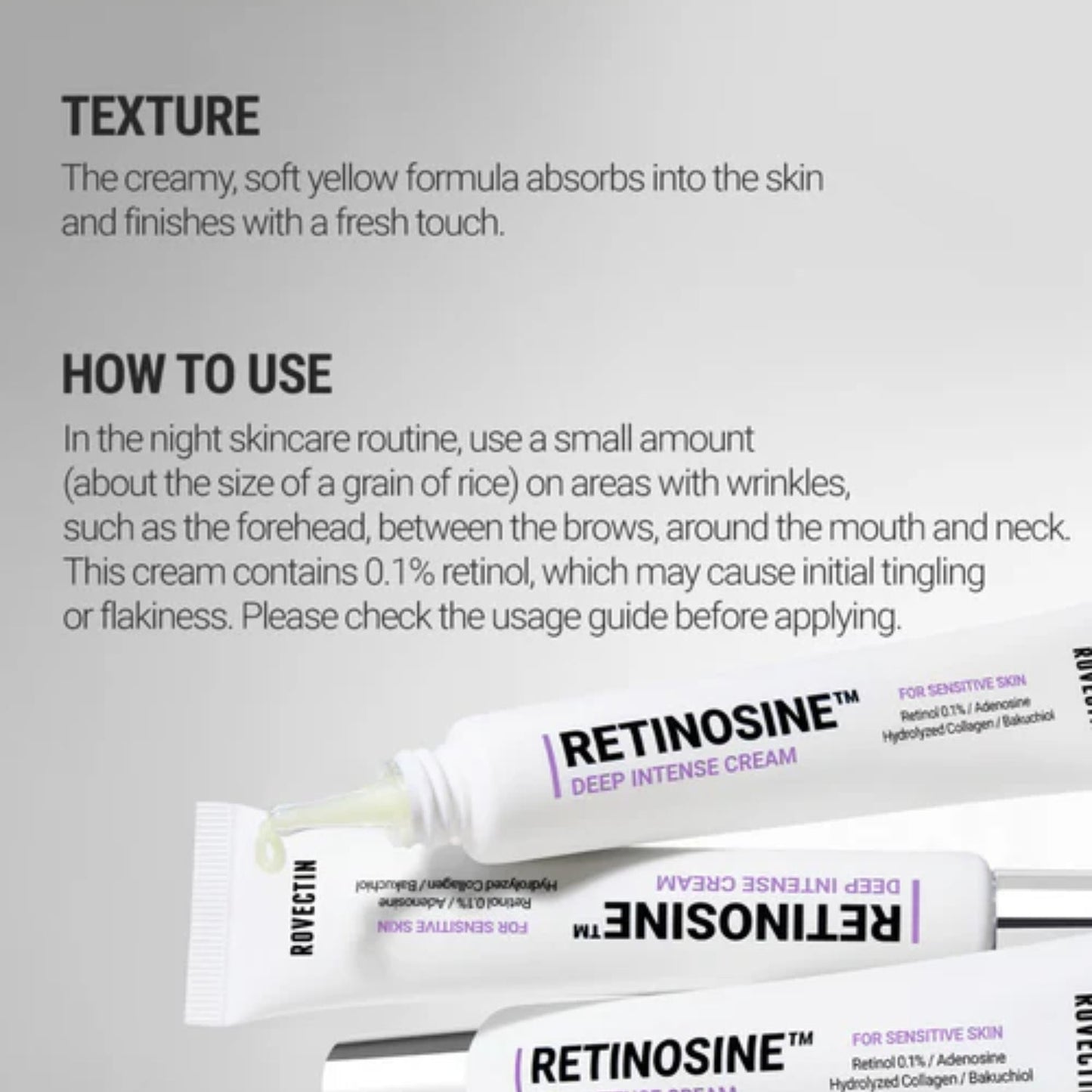 Rovectin_Retinosine_Deep_Intense_Cream_30ml