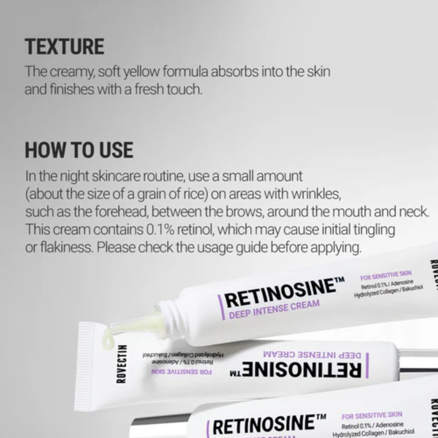 Rovectin_Retinosine_Deep_Intense_Cream_30ml