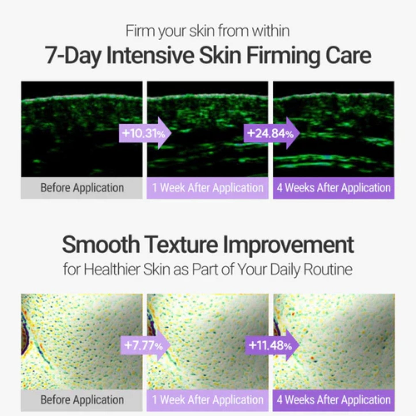 Rovectin_Retinosine_Deep_Intense_Cream_30ml