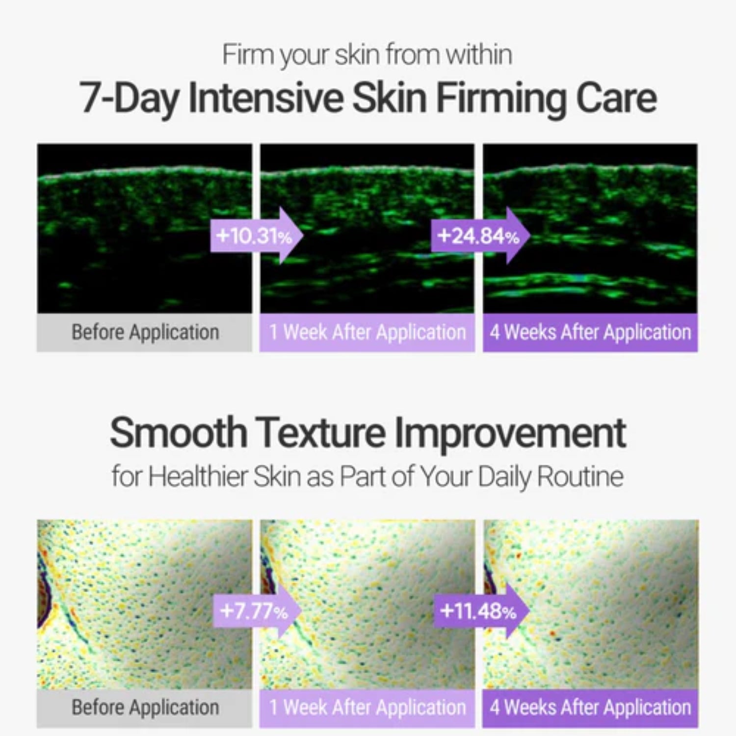 Rovectin_Retinosine_Deep_Intense_Cream_30ml