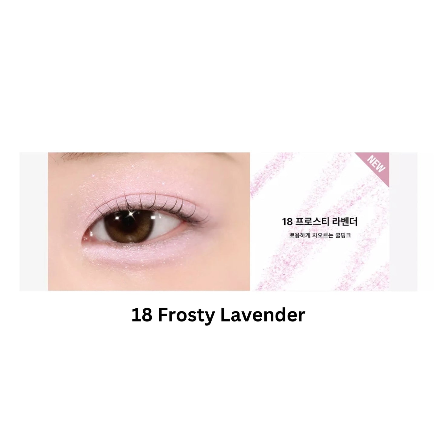 Artclass Frottage Pencil (13 colours)