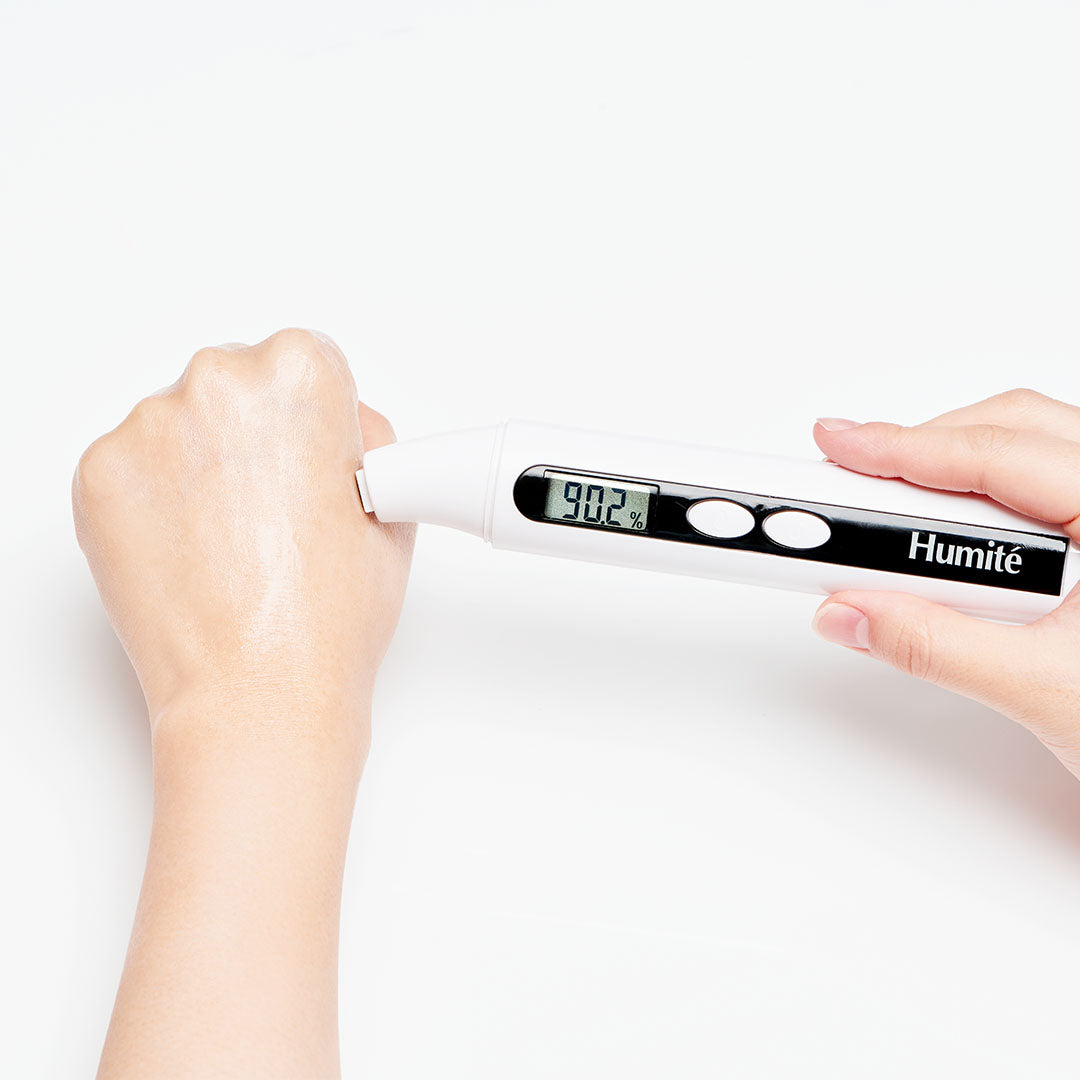 JM SolutionActive Jellyfish Vital Mask Prime (10 sheets/box) - La Cosmetique