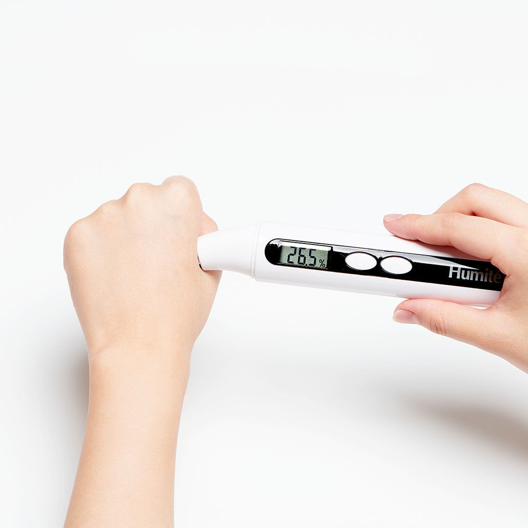 JM SolutionActive Jellyfish Vital Mask Prime (10 sheets/box) - La Cosmetique