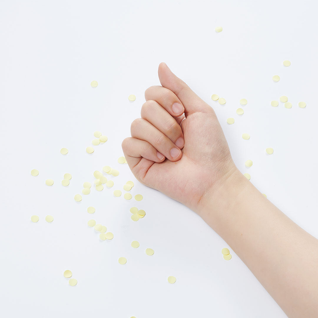 JM SolutionWater Luminous Golden Cocoon Mask Plus 10pcs - La Cosmetique