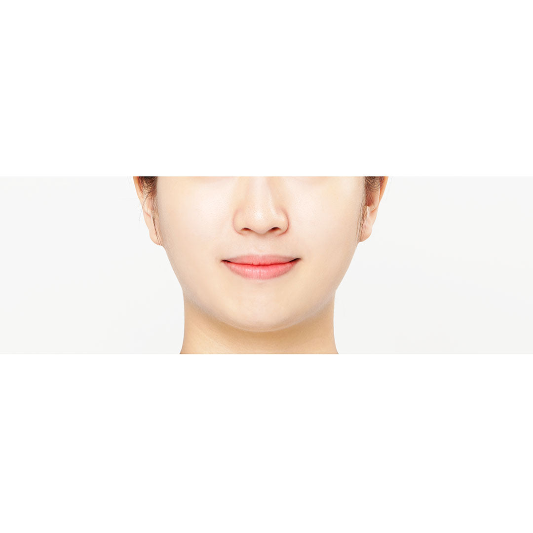 JM SolutionActive Jellyfish Vital Mask Prime (10 sheets/box) - La Cosmetique