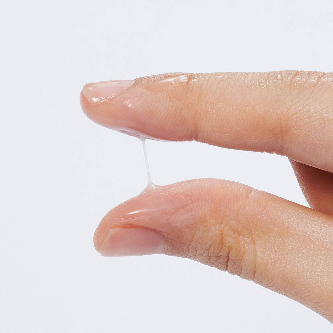 JM SolutionWater Luminous Golden Cocoon Mask Plus 10pcs - La Cosmetique