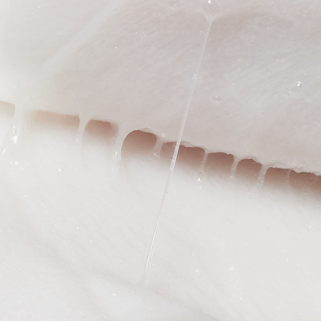 JM SolutionWater Luminous Golden Cocoon Mask Plus 10pcs - La Cosmetique