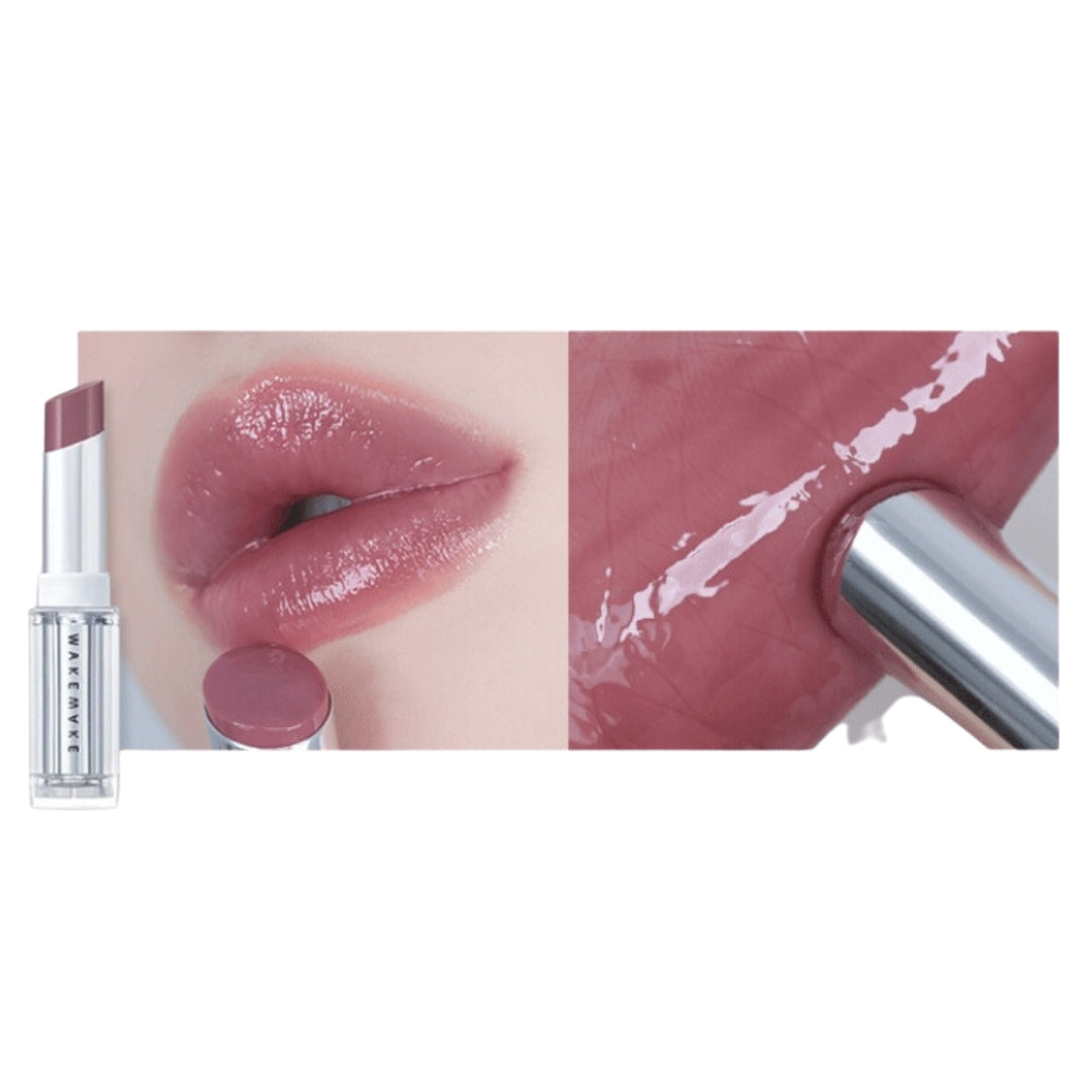 Dewy Gel Glaze Stick (11 colours)