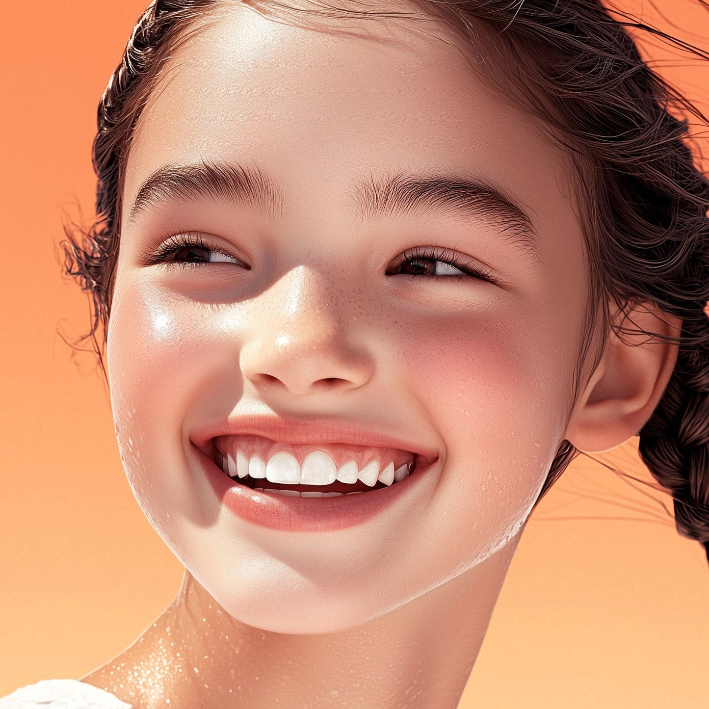 Young Cica Pdrn Exo-Pin Glutathione Serum 50Ml