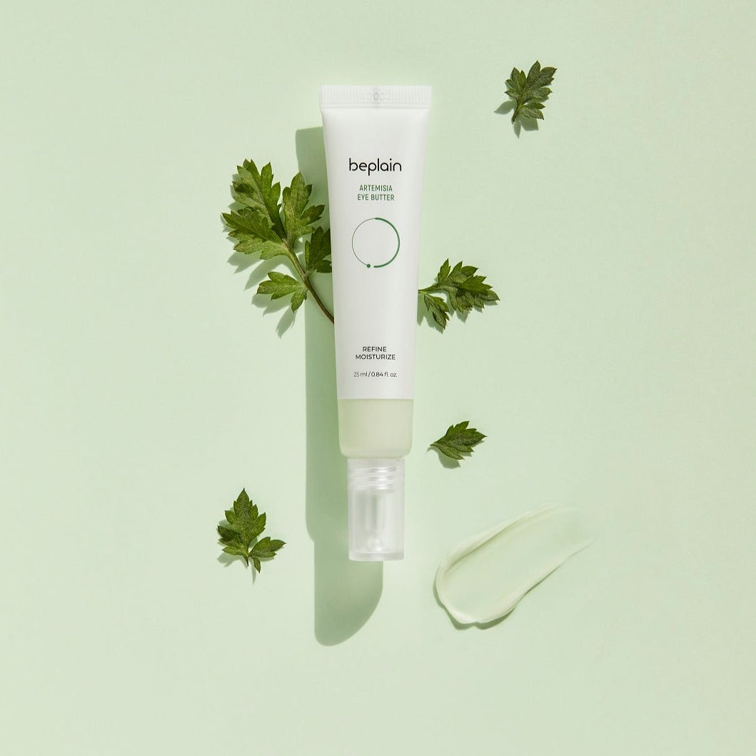Artemisia Eye Butter 25ml