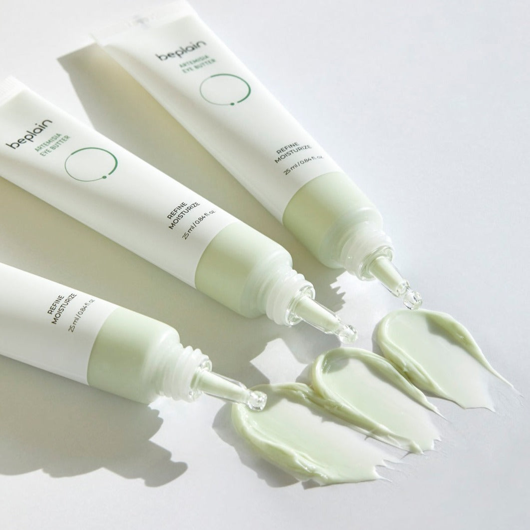 Artemisia Eye Butter 25ml