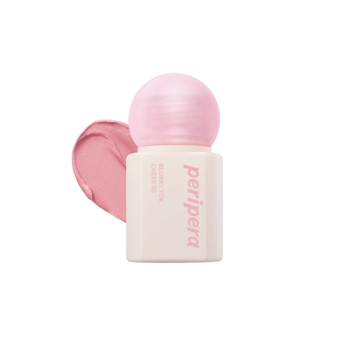 Peripera Blurry Tok Cheek | La Cosmetique