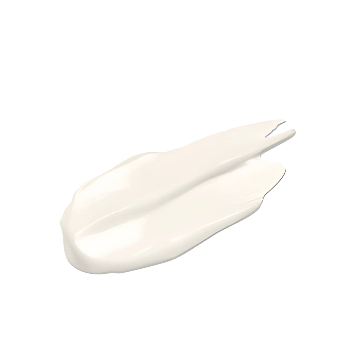 Pro Nourishing Cream Mask 250ml