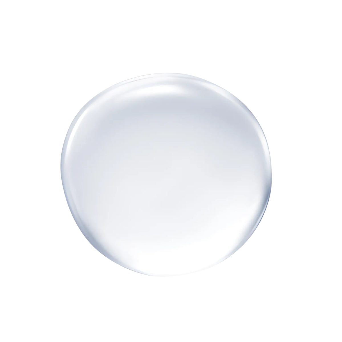 Purifying Toner 200ml