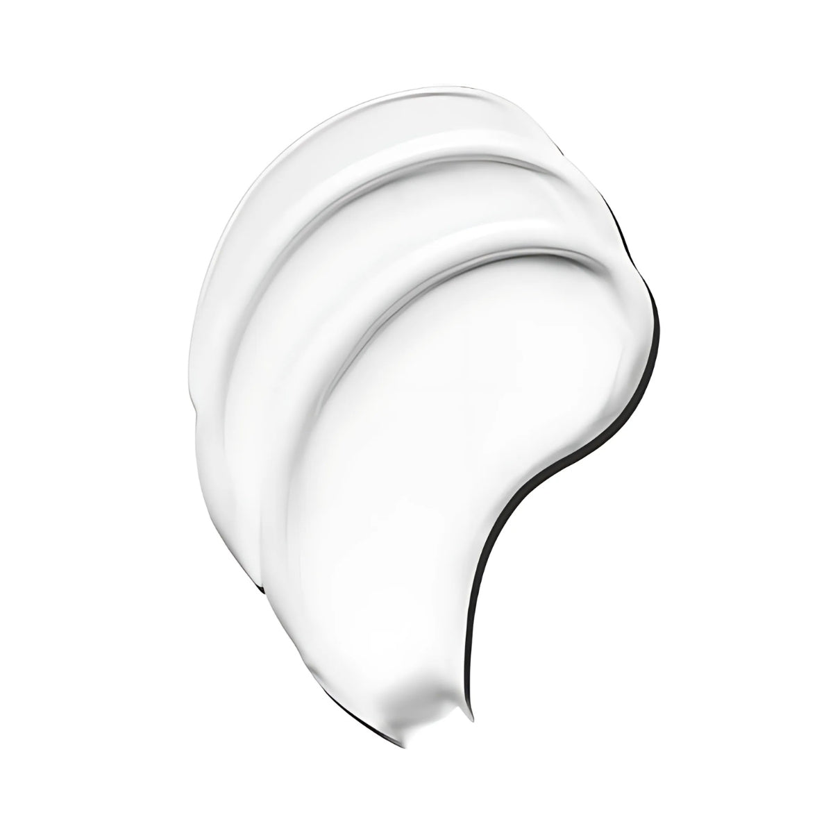 Rejuve Sunscreen 100 SPF50+ PA++++ 50ml