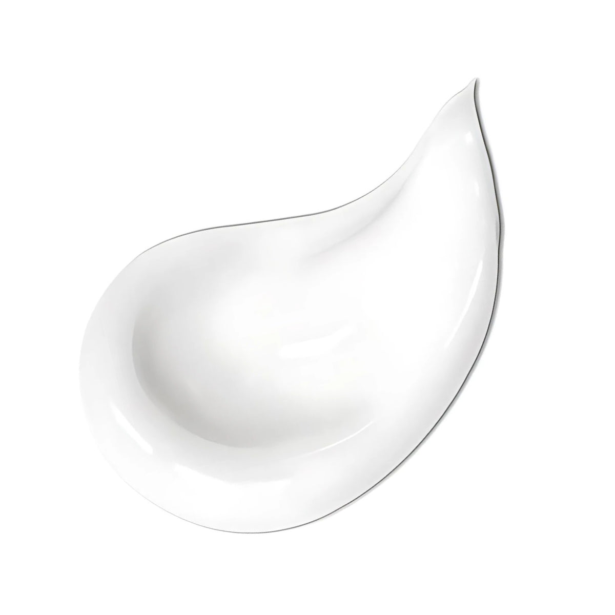 Soothing Repair Cream 60ml