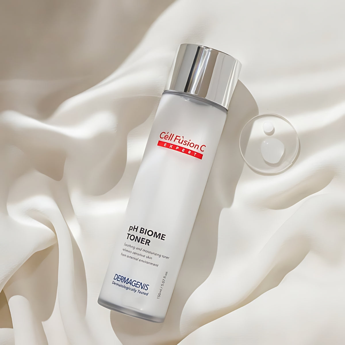 pH Biome Toner 150ml