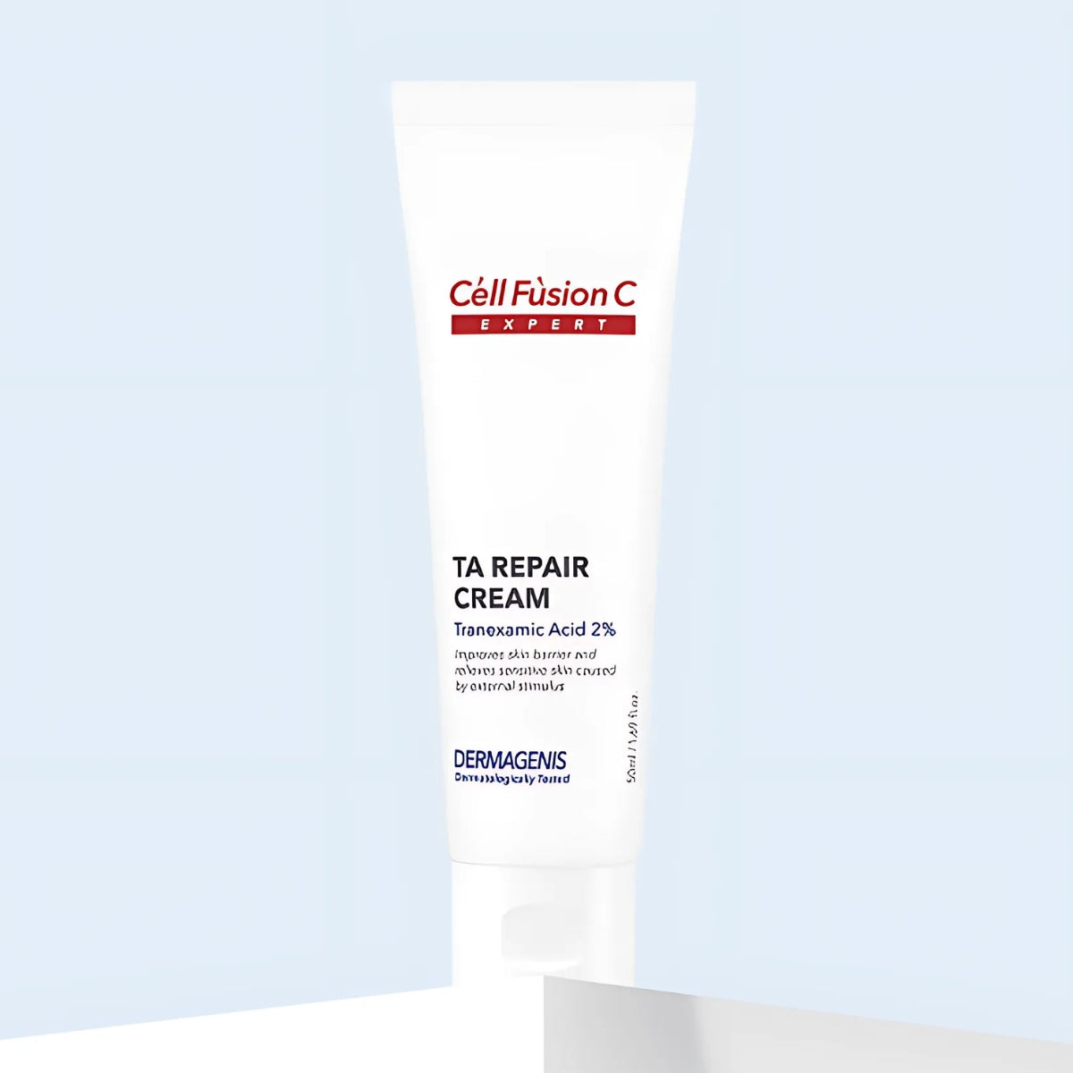 TA Repair Cream 50ml