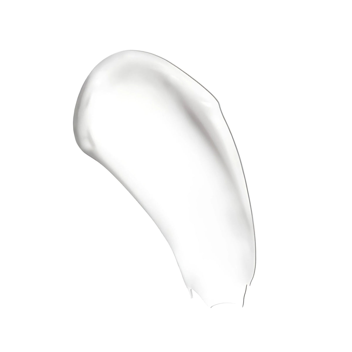 TA Repair Cream 50ml
