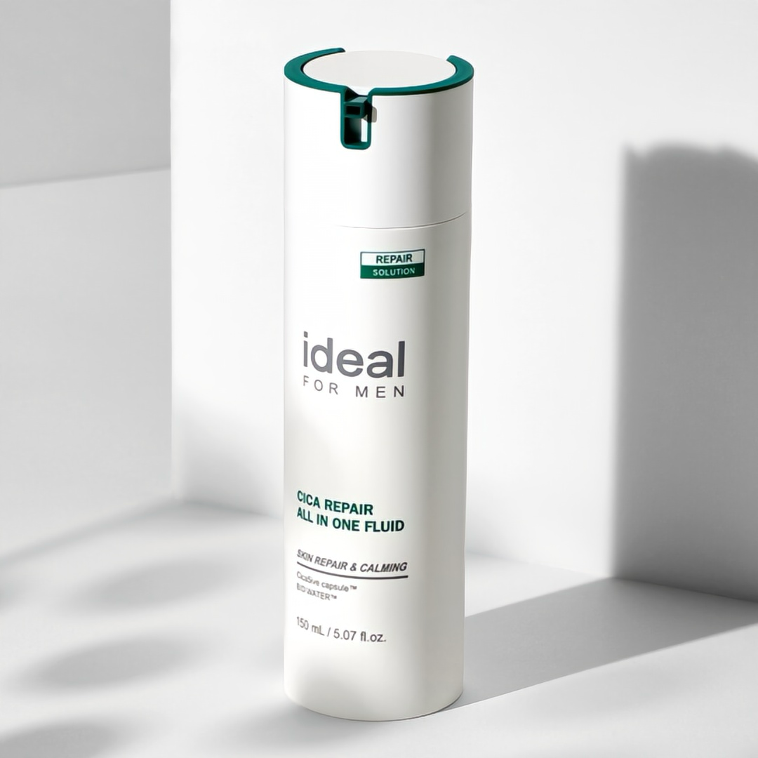 No Subum Easy Powder