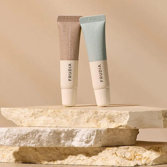 Frudia Re:proust Essential Blending Lip Butter Earthy 10g