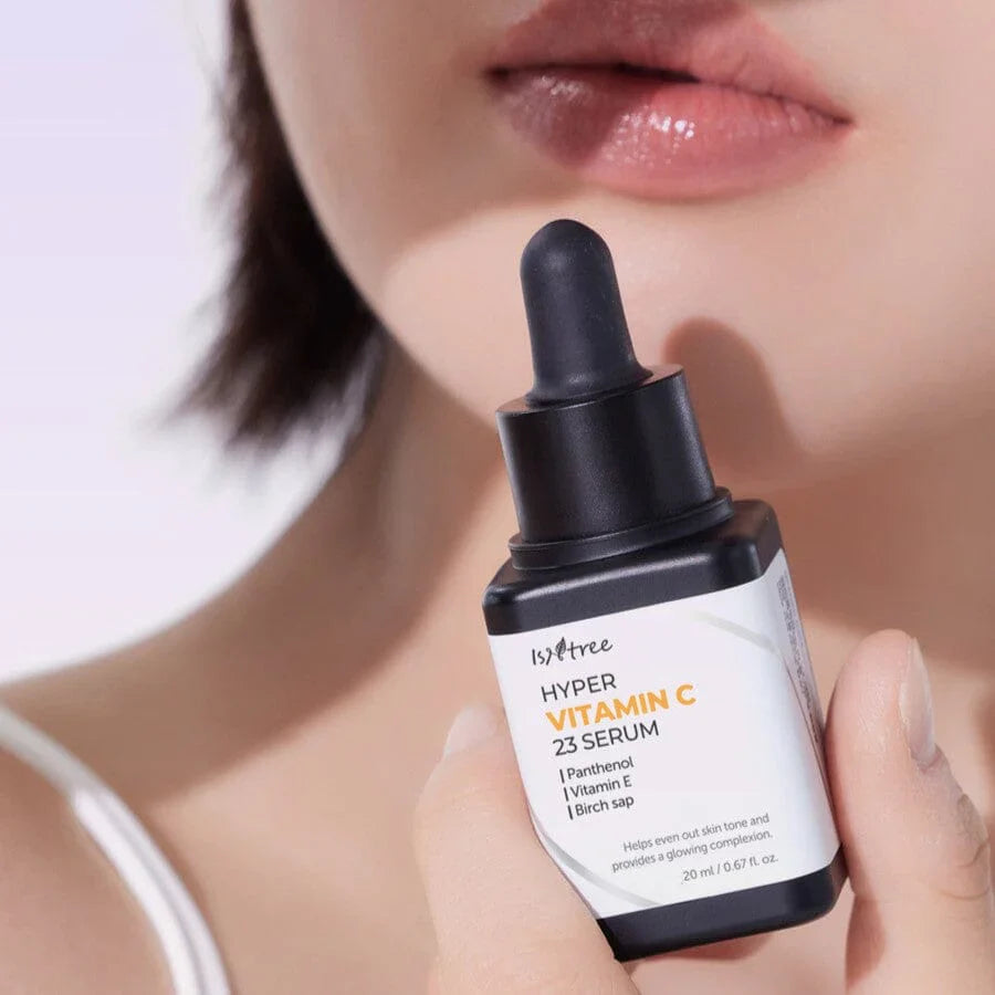 Hyper Vitamin C 23 Serum 20ml
