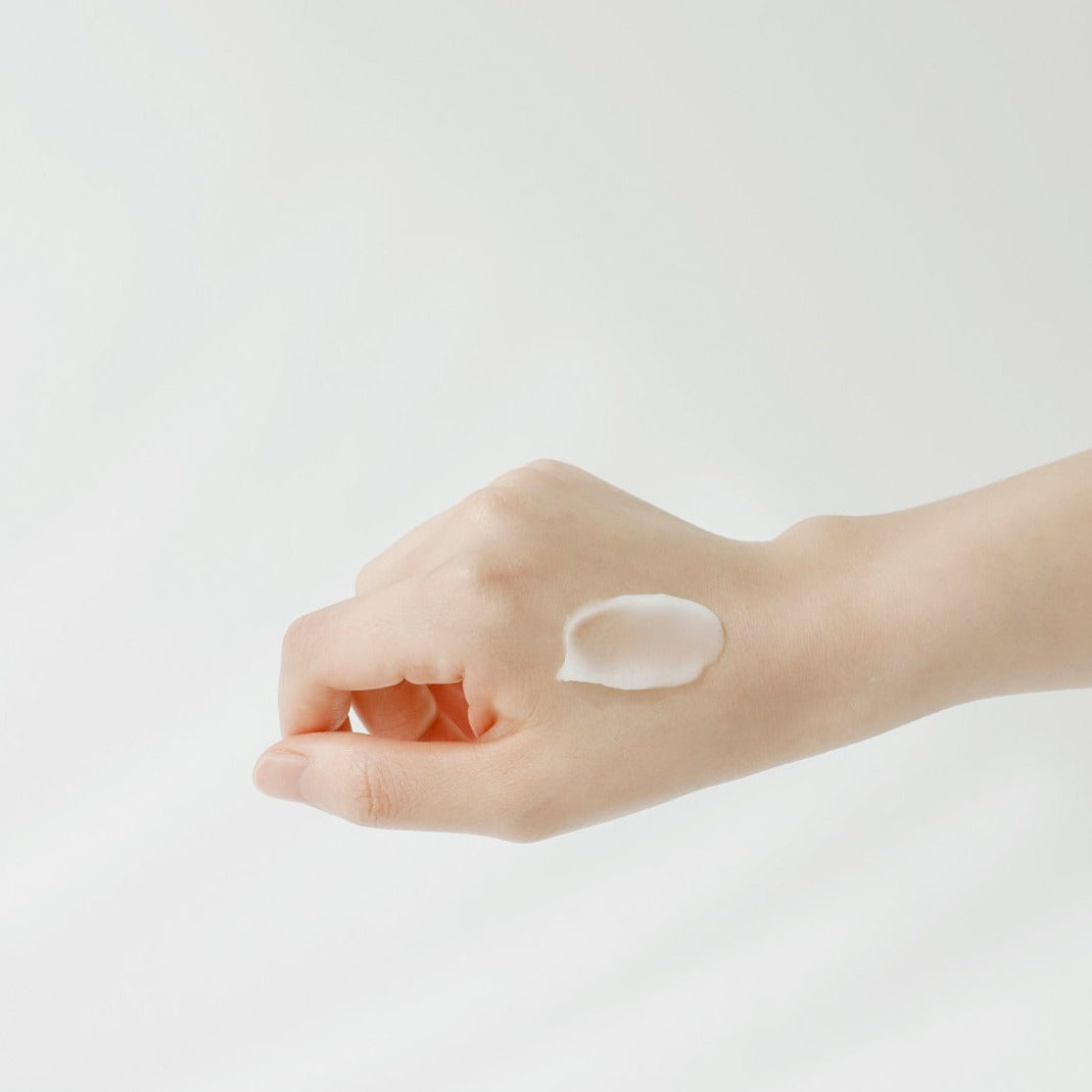 Beauty of JoseonApricot Blossom Peeling Gel 100ml - La Cosmetique