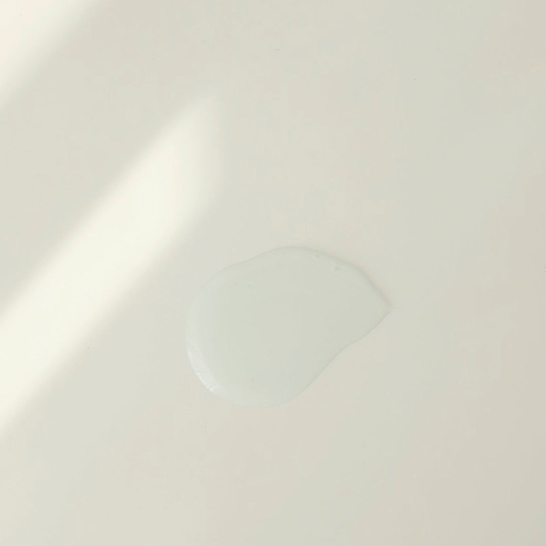 Beauty of JoseonGreen Plum Refreshing Cleanser 100ml - La Cosmetique