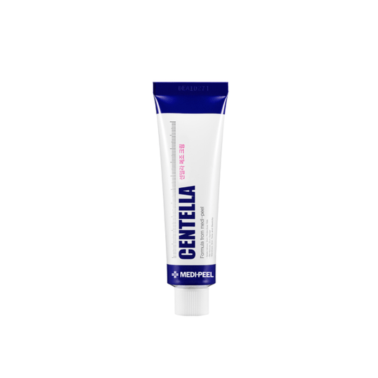 MEDI-PEELCentella Mezzo Cream 30ml