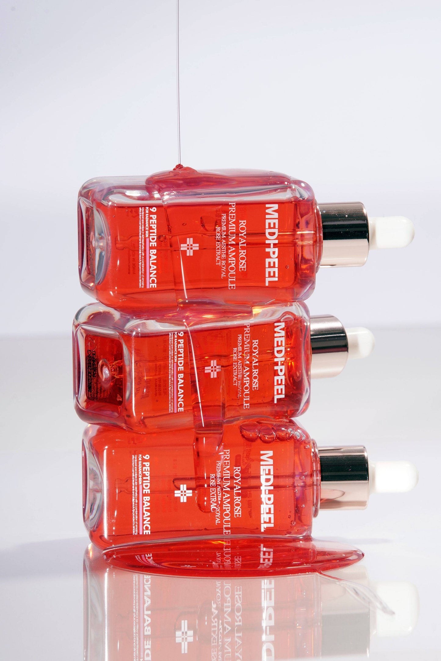 MEDI-PEELRoyal Rose Premium Ampoule 100ml