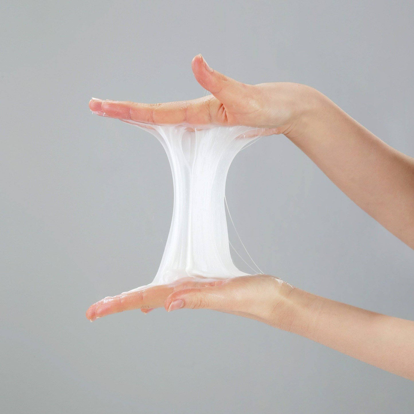 MEDI-PEELPremium Naite Thread Neck Cream 100ml