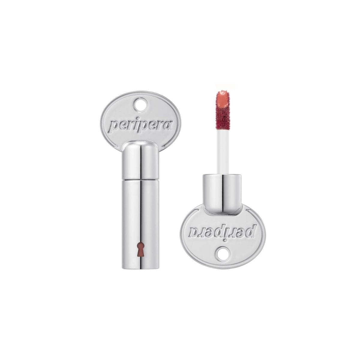 Peripera Mood Glowy Tint Key | Pharmacoo Wholesale Australia